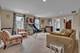 8207 Lincoln, Skokie, IL 60077