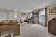 8207 Lincoln, Skokie, IL 60077