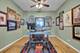 8207 Lincoln, Skokie, IL 60077