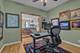 8207 Lincoln, Skokie, IL 60077
