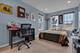 8207 Lincoln, Skokie, IL 60077