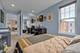 8207 Lincoln, Skokie, IL 60077