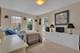 8207 Lincoln, Skokie, IL 60077