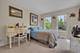 8207 Lincoln, Skokie, IL 60077