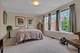 8207 Lincoln, Skokie, IL 60077