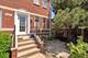8207 Lincoln, Skokie, IL 60077