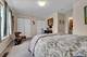 8207 Lincoln, Skokie, IL 60077