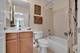 8207 Lincoln, Skokie, IL 60077