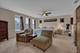 8207 Lincoln, Skokie, IL 60077
