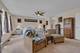 8207 Lincoln, Skokie, IL 60077