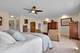 8207 Lincoln, Skokie, IL 60077