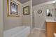 8207 Lincoln, Skokie, IL 60077