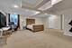 8207 Lincoln, Skokie, IL 60077