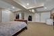 8207 Lincoln, Skokie, IL 60077