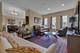 8207 Lincoln, Skokie, IL 60077