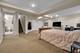 8207 Lincoln, Skokie, IL 60077