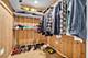 8207 Lincoln, Skokie, IL 60077