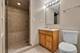 8207 Lincoln, Skokie, IL 60077