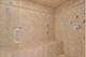 8207 Lincoln, Skokie, IL 60077