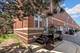 8207 Lincoln, Skokie, IL 60077