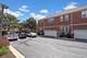 8207 Lincoln, Skokie, IL 60077