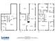 8207 Lincoln, Skokie, IL 60077