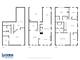 8207 Lincoln, Skokie, IL 60077