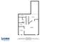 8207 Lincoln, Skokie, IL 60077
