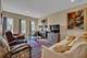 8207 Lincoln, Skokie, IL 60077