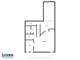 8207 Lincoln, Skokie, IL 60077