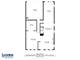 8207 Lincoln, Skokie, IL 60077