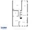 8207 Lincoln, Skokie, IL 60077