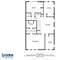 8207 Lincoln, Skokie, IL 60077