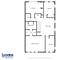 8207 Lincoln, Skokie, IL 60077