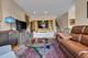 8207 Lincoln, Skokie, IL 60077