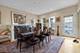 8207 Lincoln, Skokie, IL 60077