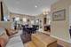 8207 Lincoln, Skokie, IL 60077