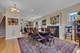 8207 Lincoln, Skokie, IL 60077