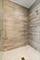 11130 Alpine, Orland Park, IL 60467