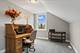 11130 Alpine, Orland Park, IL 60467