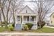 16407 S Park, South Holland, IL 60473