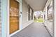 16407 S Park, South Holland, IL 60473