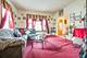 16407 S Park, South Holland, IL 60473