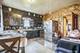 16407 S Park, South Holland, IL 60473