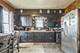 16407 S Park, South Holland, IL 60473