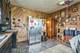 16407 S Park, South Holland, IL 60473
