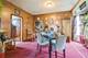 16407 S Park, South Holland, IL 60473