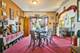 16407 S Park, South Holland, IL 60473