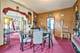 16407 S Park, South Holland, IL 60473