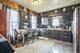 16407 S Park, South Holland, IL 60473